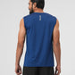 AeroFlow Men’s Performance Tank