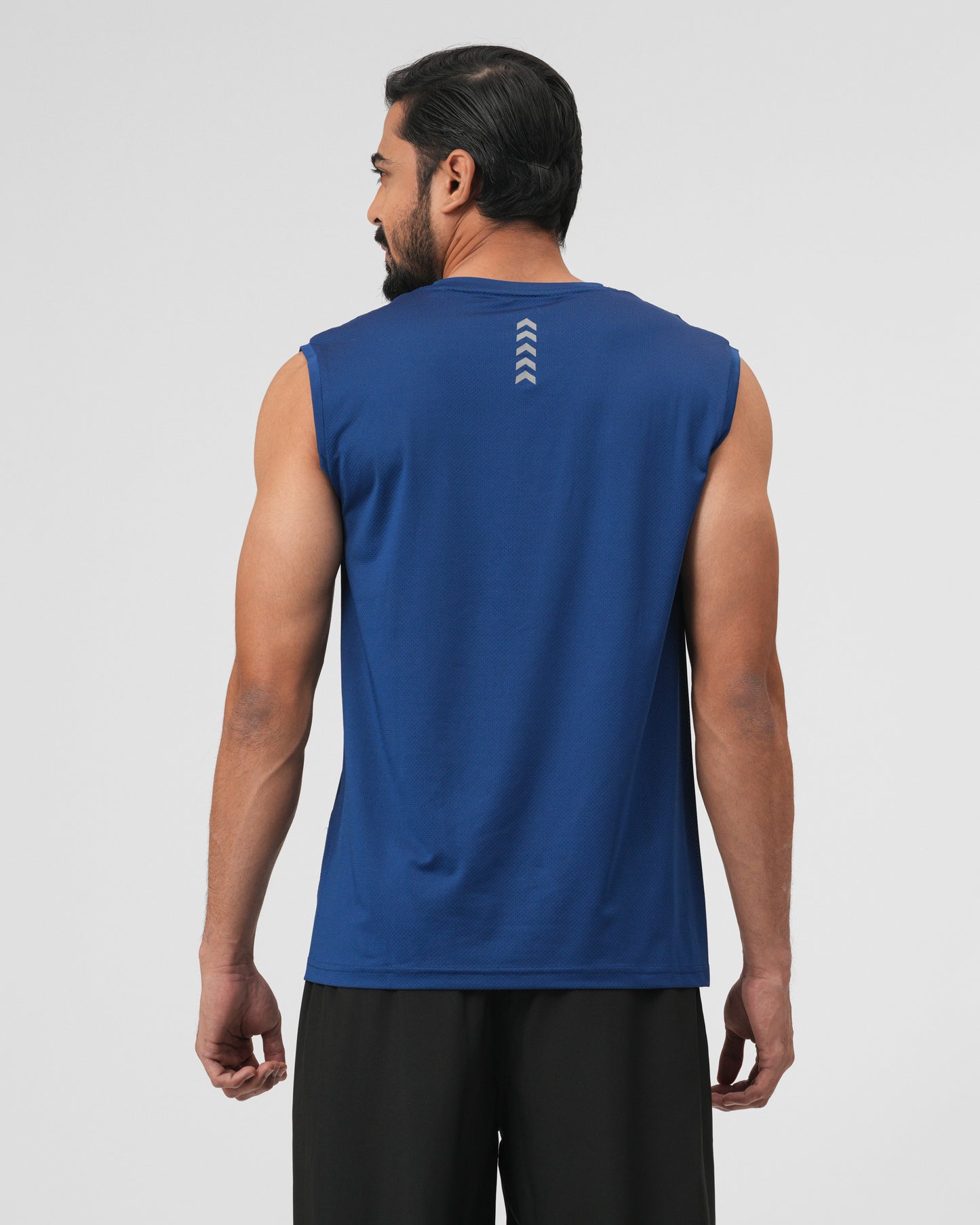 AeroFlow Men’s Performance Tank
