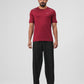 AeroFlow Men’s Performance T-shirt