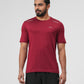 AeroFlow Men’s Performance T-shirt
