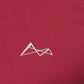 AeroFlow Men’s Performance T-shirt