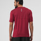 AeroFlow Men’s Performance T-shirt