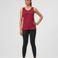 AeroFlow Women’s Tank Top