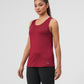 AeroFlow Women’s Tank Top