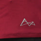 AeroFlow Women’s Tank Top