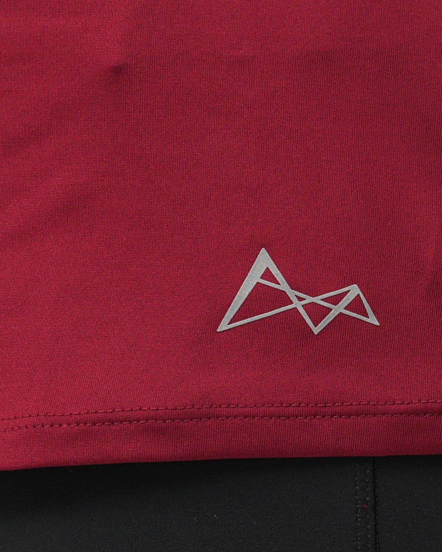 AeroFlow Women’s Tank Top
