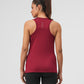 AeroFlow Women’s Tank Top
