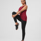 AeroFlow Women’s Tank Top