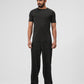 Aspect Series-3 Seamless T-shirt