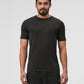Aspect Series-3 Seamless T-shirt