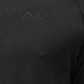 Aspect Series-3 Seamless T-shirt