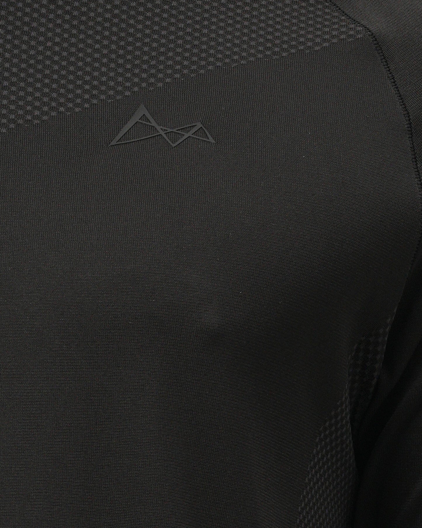 Aspect Series-3 Seamless T-shirt