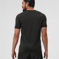 Aspect Series-3 Seamless T-shirt