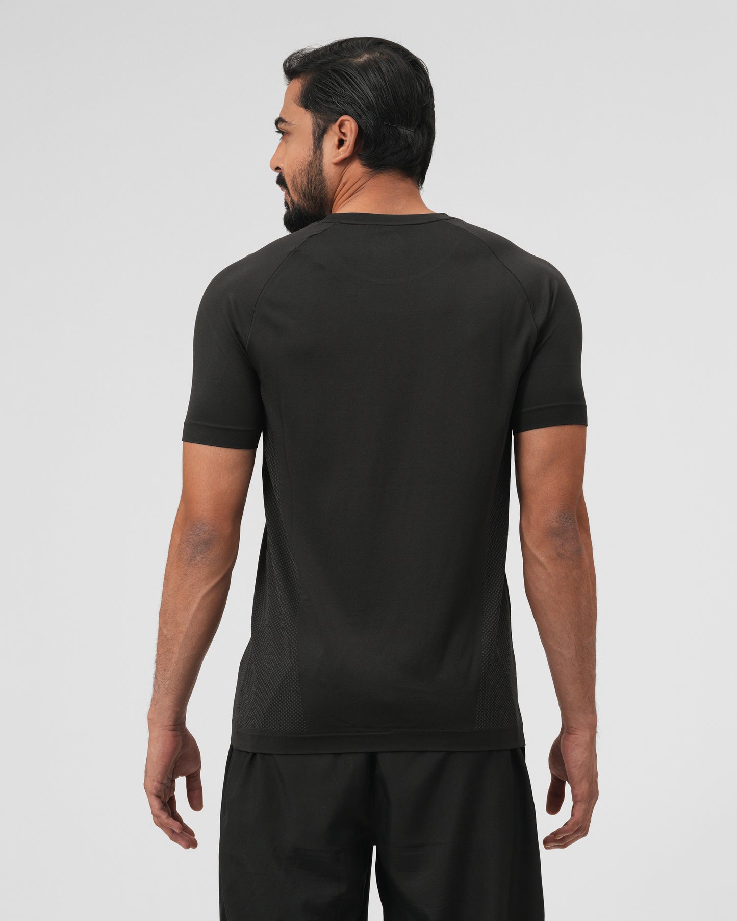 Aspect Series-3 Seamless T-shirt