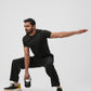 Aspect Series-3 Seamless T-shirt