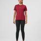 AeroFlow Women’s Series-1 Performance Tee