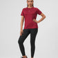 AeroFlow Women’s Series-1 Performance Tee