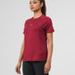AeroFlow Women’s Series-1 Performance Tee
