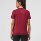 AeroFlow Women’s Series-1 Performance Tee