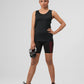 AeroFlow Women’s Tank Top