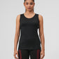 AeroFlow Women’s Tank Top