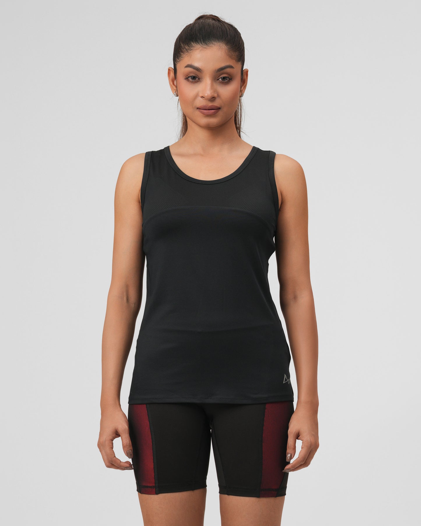 AeroFlow Women’s Tank Top
