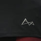 AeroFlow Women’s Tank Top
