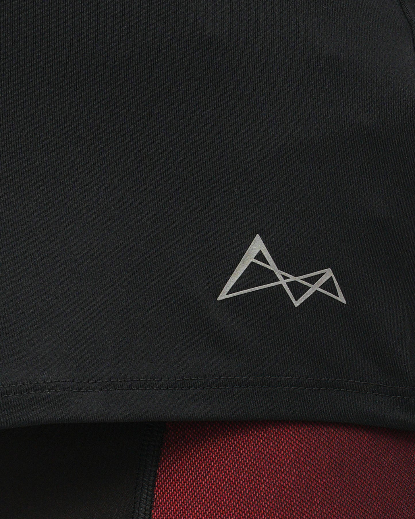 AeroFlow Women’s Tank Top
