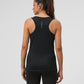 AeroFlow Women’s Tank Top