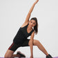 AeroFlow Women’s Tank Top