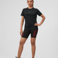 AeroFlow Women’s Series-1 Performance Tee