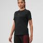 AeroFlow Women’s Series-1 Performance Tee