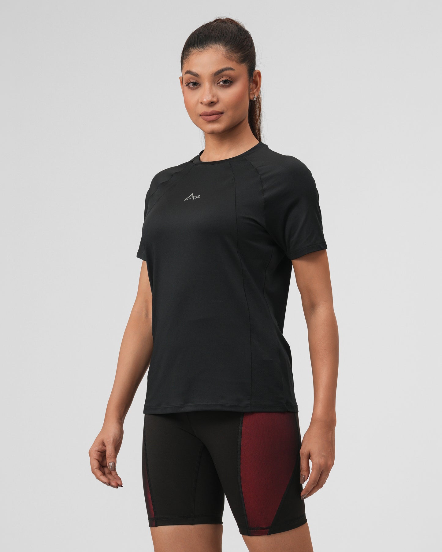 AeroFlow Women’s Series-1 Performance Tee