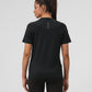 AeroFlow Women’s Series-1 Performance Tee
