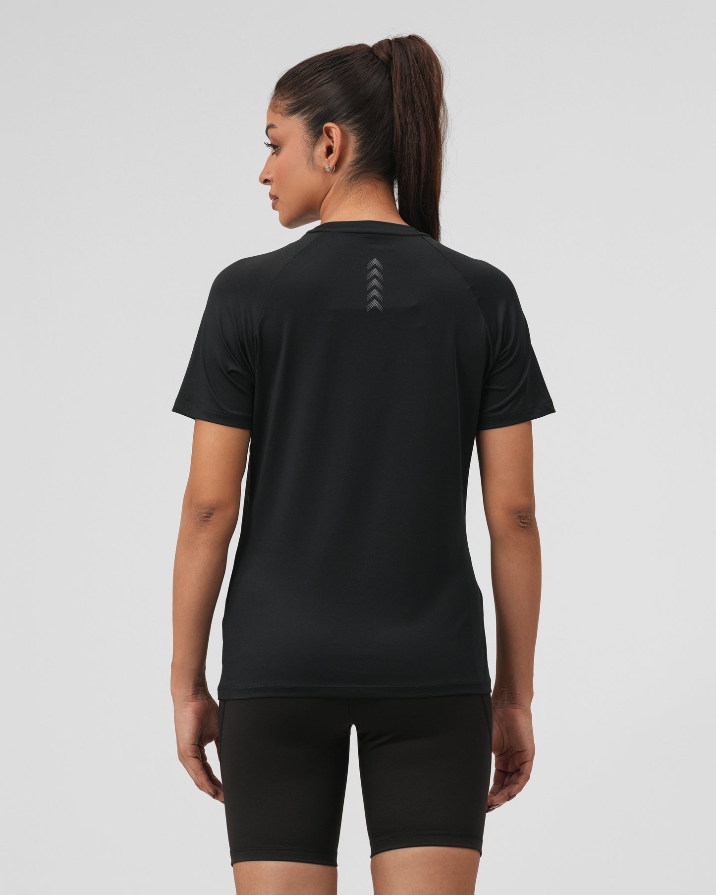 AeroFlow Women’s Series-1 Performance Tee