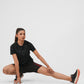 AeroFlow Women’s Series-1 Performance Tee