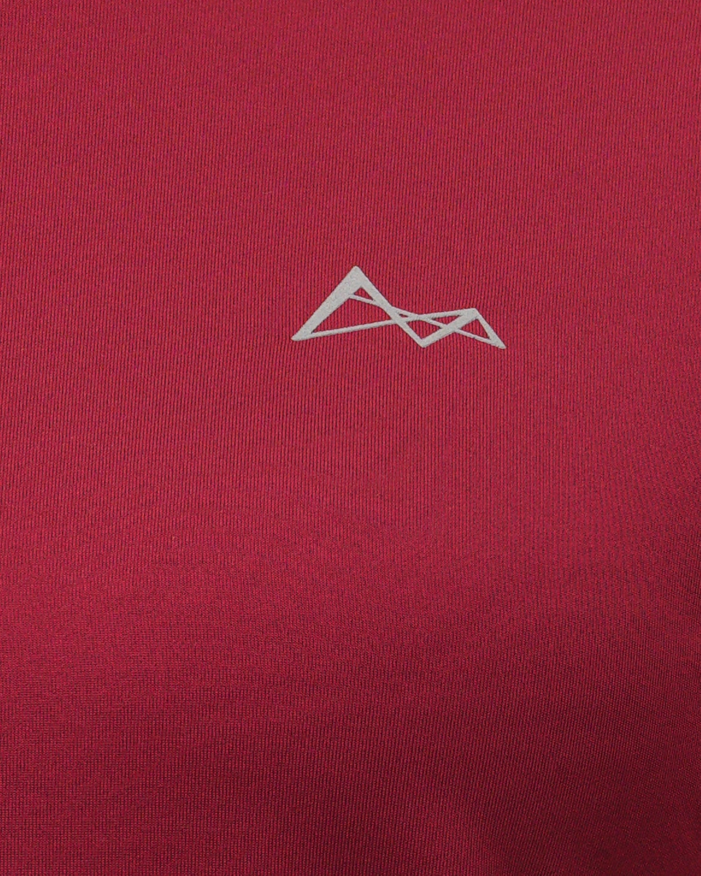 AeroFlow Women’s Series-2 Performance Tee
