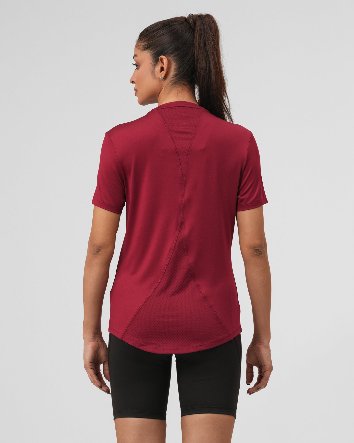 AeroFlow Women’s Series-2 Performance Tee