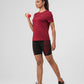 AeroFlow Women’s Series-2 Performance Tee