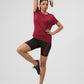 AeroFlow Women’s Series-2 Performance Tee