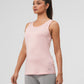 AeroFlow Women’s Tank Top