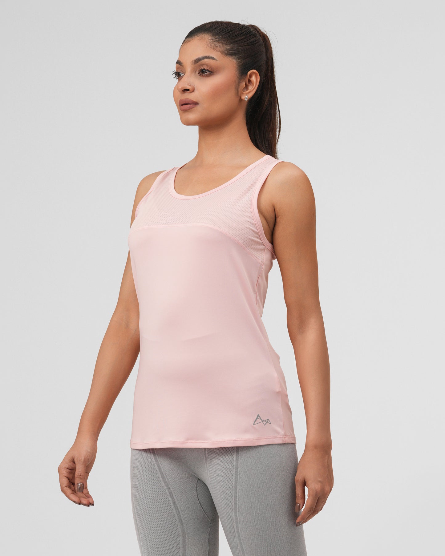 AeroFlow Women’s Tank Top
