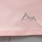AeroFlow Women’s Tank Top