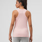 AeroFlow Women’s Tank Top