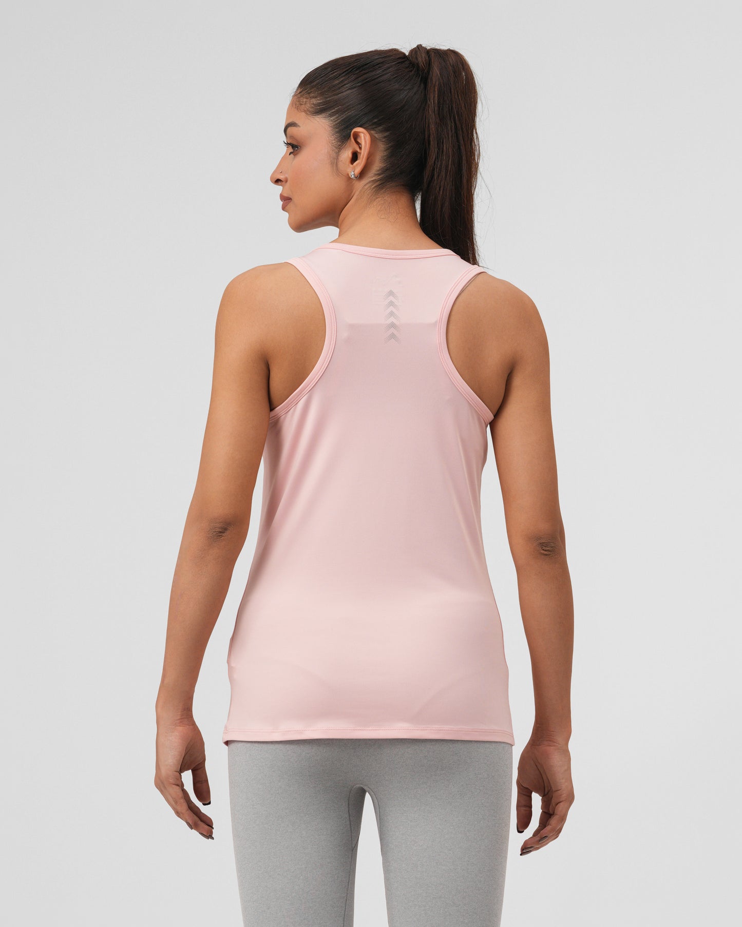 AeroFlow Women’s Tank Top