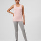 AeroFlow Women’s Tank Top