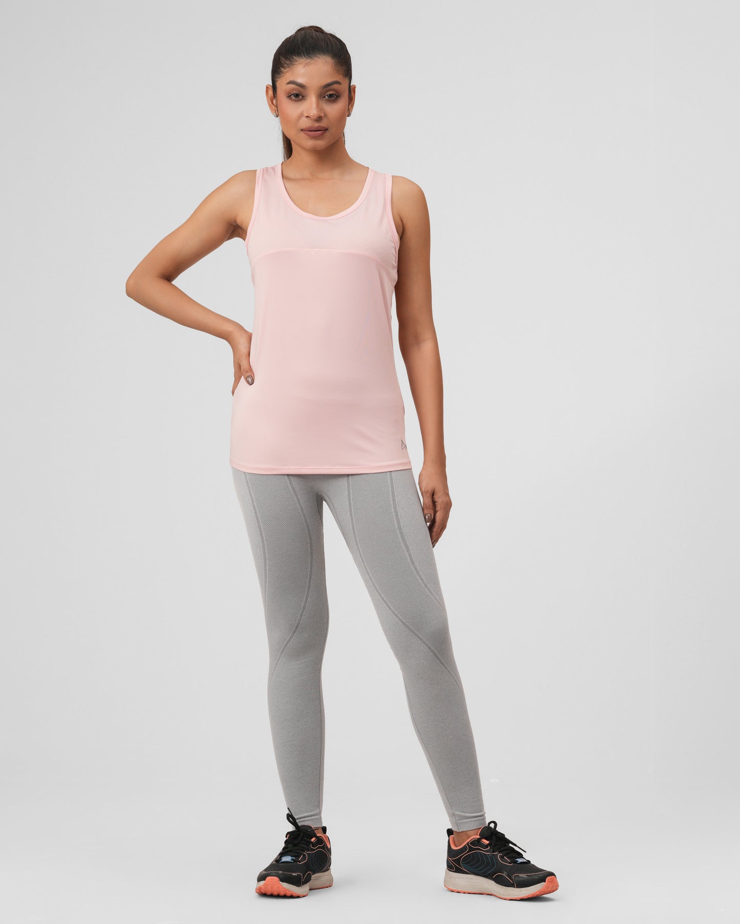 AeroFlow Women’s Tank Top