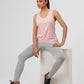 AeroFlow Women’s Tank Top