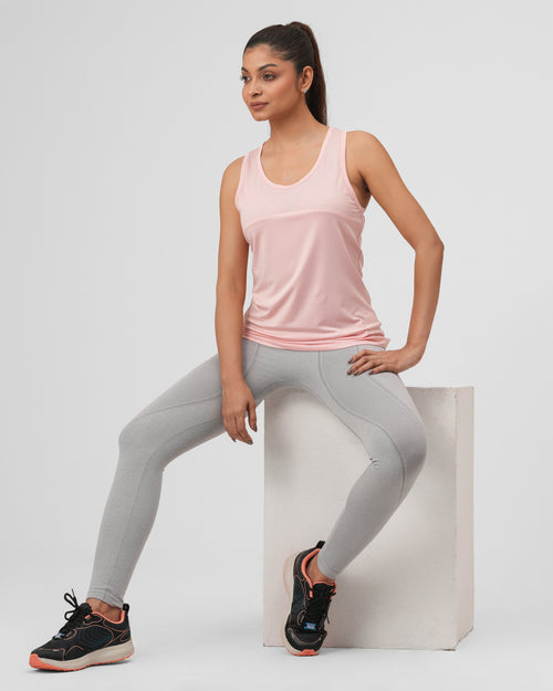 AeroFlow Women’s Tank Top