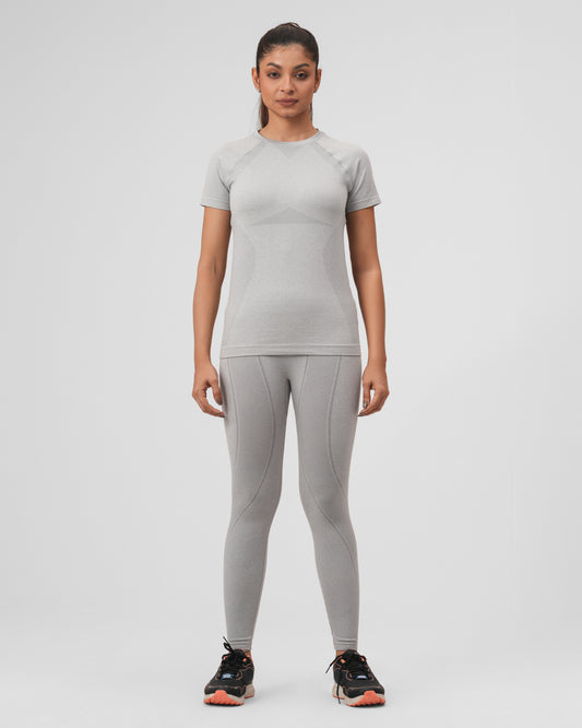FlowFit Seamless Leggings